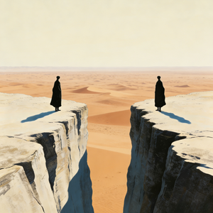 如果爱忘了R&B男版