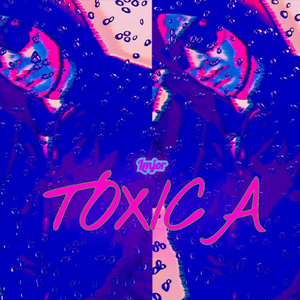 Tóxica