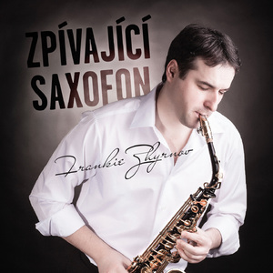 Albinoni's adagio