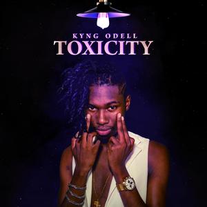Toxicity (feat. Tonio D Don)