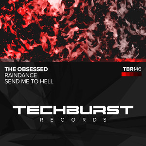 Send Me To Hell (Extended Mix)