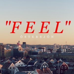 Feel