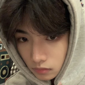 死在江南烟雨中