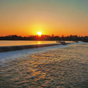 小狐狸(欢快版)