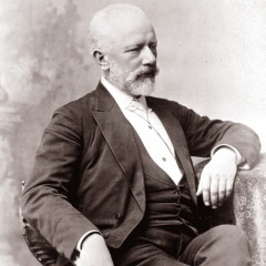 《四季》五月·清净之夜