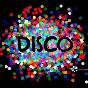 孤单老人的独舞