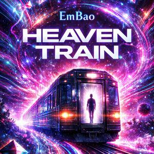 Heaven Train