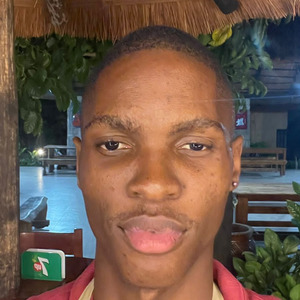 Se Eu Sumisse Hoje