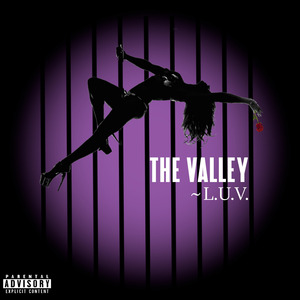 The Valley