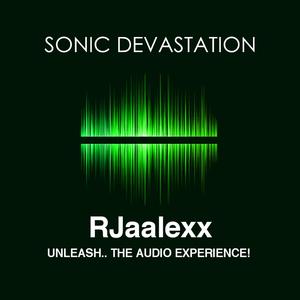 Sonic Devastation