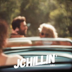 Jchillin'