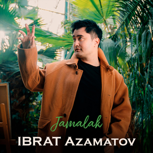 Jamalak