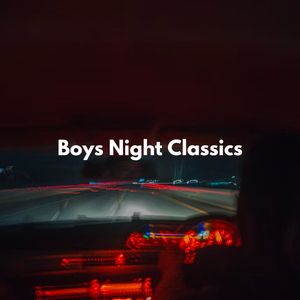 Day 'N' Nite (Nightmare)