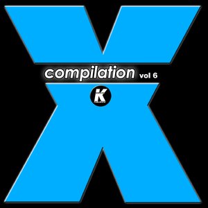 Hard Ball (K22 Extended)