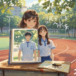 生命不息炒股不止