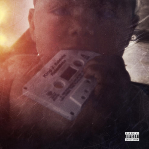 Maybe This... (feat. Vbworldd & Rob Camps)