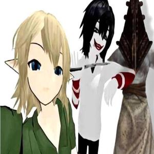 cant go back (feat. 1crusafix)