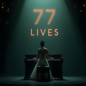 The Happiest Girl on the Saddest Day