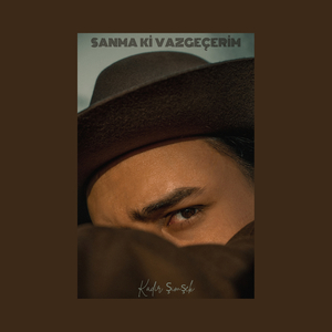 Sanma Ki Vazgeçerim