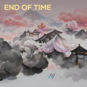 End of Time