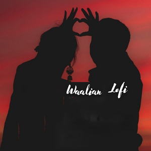 Waalian Lofi