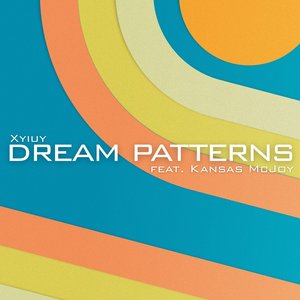 Dream Patterns