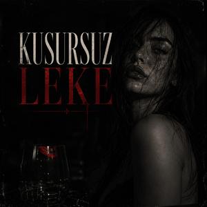 Kusursuz Leke