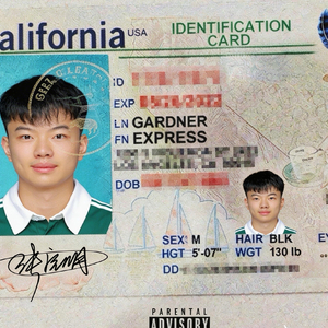 我愿意给你所有的偏爱