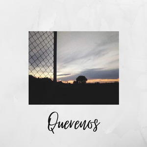 Querernos (El Raro Efecto del Amor)
