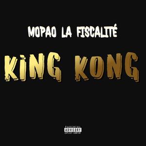 King Kong