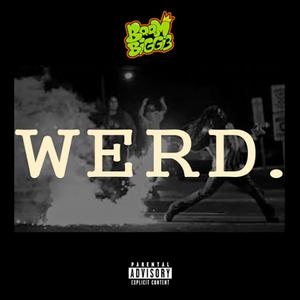WERD