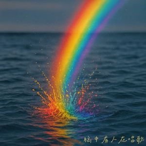 神经漫游