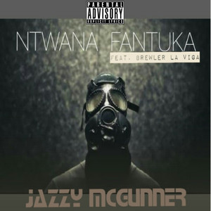 Ntwana Fantuka