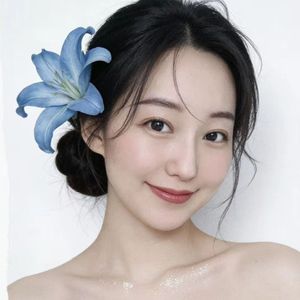 《特别的人》