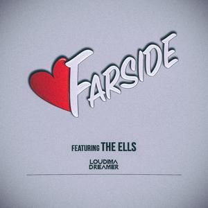 Farside (feat. The Ells)