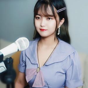 DUMB DUMB（翻自 Somi）