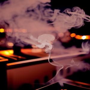 Identity. (Original Soundtrack)