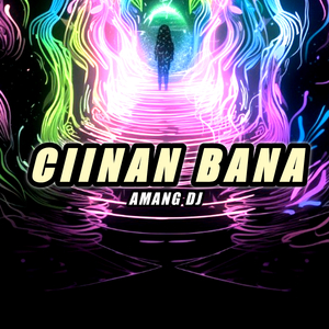 Ciinan Bana