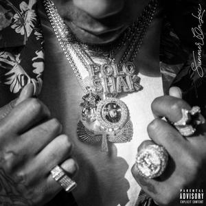 Point Aim Shoot Blicca