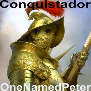 Conquistador