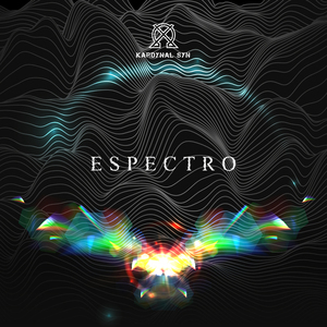 Espectro (Instrumental)