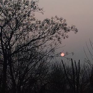 下一站，茶山刘_暖阳