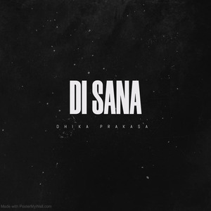 Di Sana