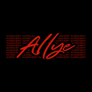 Allye