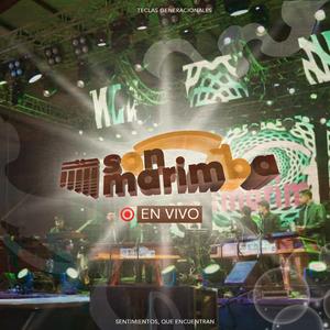 Cobanerita (En vivo)