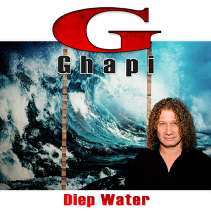 Diep Water