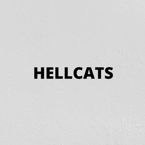 Hellcats