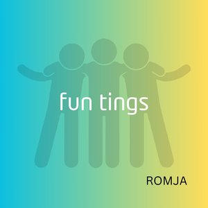 Fun Tings