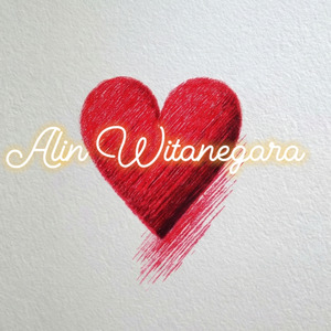 Udara Nafas Kehidupan