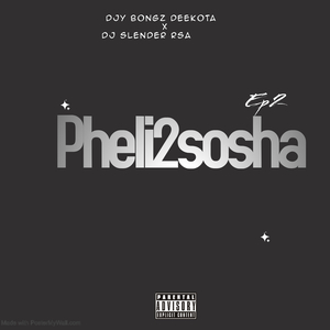 Boma Something (feat. Tumza Tk)